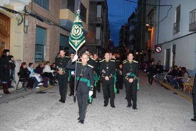 Fotografia /Gallery/15439_8547/6_M1.jpg