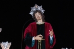 Vila-real saca la Semana Santa a la calle