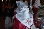 Vila-real saca la Semana Santa a la calle