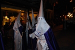 Vila-real saca la Semana Santa a la calle