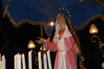 Vila-real saca la Semana Santa a la calle 2 Parte