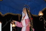 Vila-real saca la Semana Santa a la calle 2 Parte
