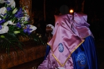 Vila-real saca la Semana Santa a la calle 2 Parte