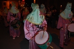 Vila-real saca la Semana Santa a la calle 2 Parte