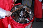 Vila-real saca la Semana Santa a la calle 2 Parte