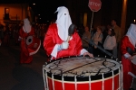 Vila-real saca la Semana Santa a la calle 2 Parte