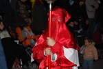 Vila-real saca la Semana Santa a la calle 2 Parte