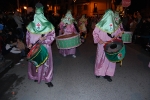 Vila-real saca la Semana Santa a la calle 2 Parte