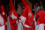 Vila-real saca la Semana Santa a la calle 2 Parte