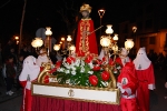 Vila-real saca la Semana Santa a la calle 2 Parte