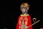 Vila-real saca la Semana Santa a la calle 2 Parte
