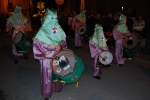 Vila-real saca la Semana Santa a la calle 2 Parte
