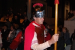 Vila-real saca la Semana Santa a la calle 2 Parte