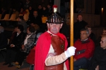 Vila-real saca la Semana Santa a la calle 2 Parte