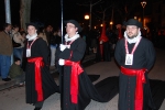 Vila-real saca la Semana Santa a la calle 2 Parte