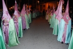 Vila-real saca la Semana Santa a la calle 2 Parte