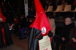 Vila-real saca la Semana Santa a la calle 2 Parte