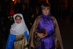 Vila-real saca la Semana Santa a la calle 2 Parte