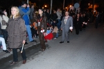 Vila-real saca la Semana Santa a la calle 2 Parte