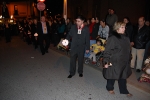 Vila-real saca la Semana Santa a la calle 2 Parte