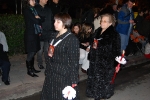 Vila-real saca la Semana Santa a la calle 2 Parte
