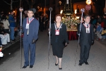 Vila-real saca la Semana Santa a la calle 2 Parte