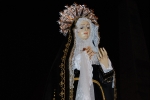 Vila-real saca la Semana Santa a la calle 2 Parte