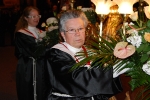 Vila-real saca la Semana Santa a la calle 2 Parte
