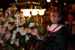 Vila-real saca la Semana Santa a la calle 2 Parte