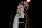Vila-real saca la Semana Santa a la calle 2 Parte