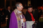 Vila-real saca la Semana Santa a la calle 2 Parte
