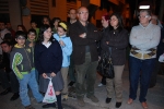 Vila-real saca la Semana Santa a la calle 2 Parte