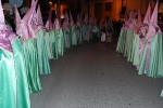 Vila-real saca la Semana Santa a la calle 2 Parte
