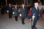 Vila-real saca la Semana Santa a la calle 2 Parte