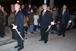 Vila-real saca la Semana Santa a la calle 2 Parte