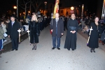 Vila-real saca la Semana Santa a la calle 2 Parte
