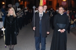 Vila-real saca la Semana Santa a la calle 2 Parte