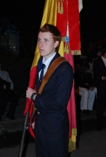 Vila-real saca la Semana Santa a la calle 2 Parte