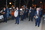 Vila-real saca la Semana Santa a la calle 2 Parte