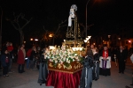 Vila-real saca la Semana Santa a la calle 2 Parte