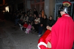 Vila-real saca la Semana Santa a la calle 2 Parte