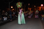 Vila-real saca la Semana Santa a la calle 2 Parte