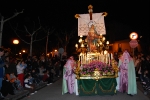 Vila-real saca la Semana Santa a la calle 2 Parte