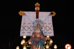 Vila-real saca la Semana Santa a la calle 2 Parte