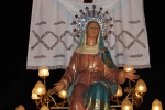 Vila-real saca la Semana Santa a la calle 2 Parte