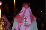 Vila-real saca la Semana Santa a la calle 2 Parte