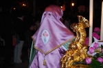 Vila-real saca la Semana Santa a la calle 2 Parte