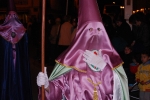 Vila-real saca la Semana Santa a la calle 2 Parte