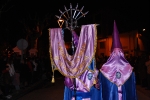Vila-real saca la Semana Santa a la calle 2 Parte