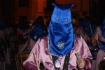 Vila-real saca la Semana Santa a la calle 2 Parte